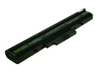 2-power CBI3004B